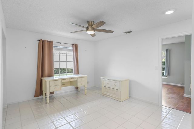 8958 SE Riverfront Terrace, Jupiter, FL 33469