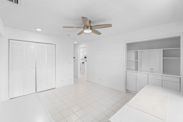 8958 SE Riverfront Terrace, Jupiter, FL 33469