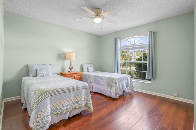 8958 SE Riverfront Terrace, Jupiter, FL 33469