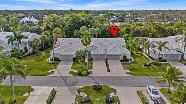 8958 SE Riverfront Terrace, Jupiter, FL 33469