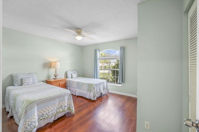 8958 SE Riverfront Terrace, Jupiter, FL 33469