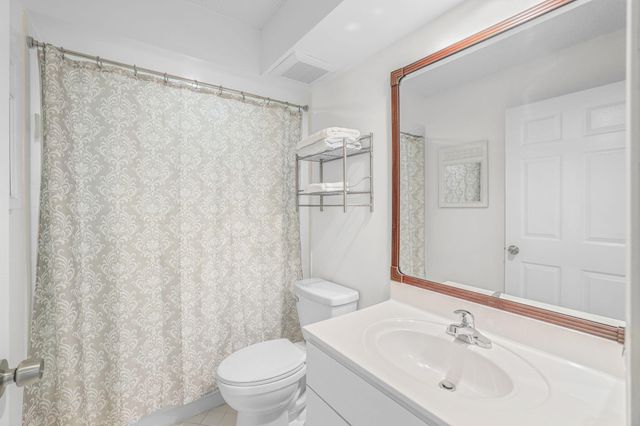 8958 SE Riverfront Terrace, Jupiter, FL 33469