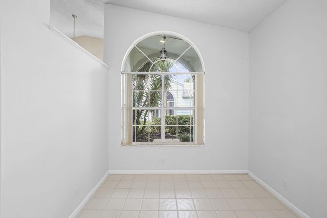 8958 SE Riverfront Terrace, Jupiter, FL 33469