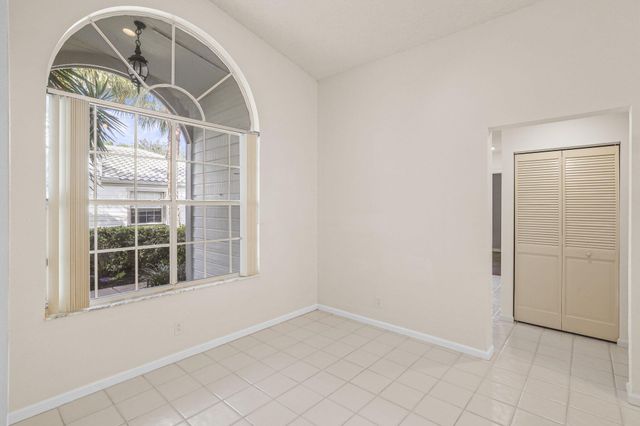 8958 SE Riverfront Terrace, Jupiter, FL 33469