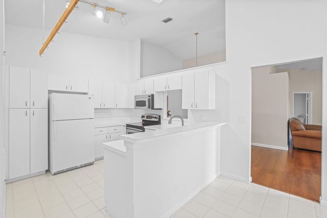 8958 SE Riverfront Terrace, Jupiter, FL 33469