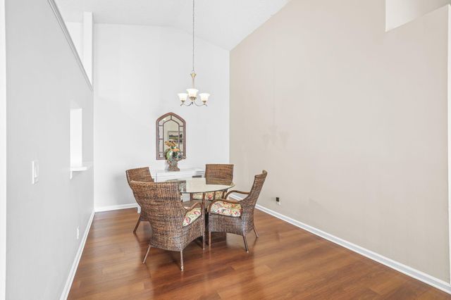 8958 SE Riverfront Terrace, Jupiter, FL 33469