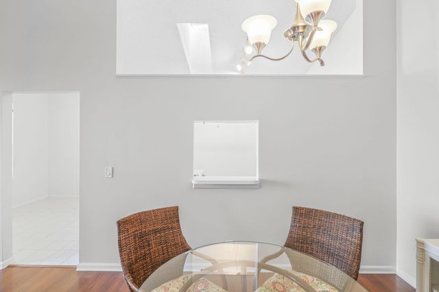 8958 SE Riverfront Terrace, Jupiter, FL 33469