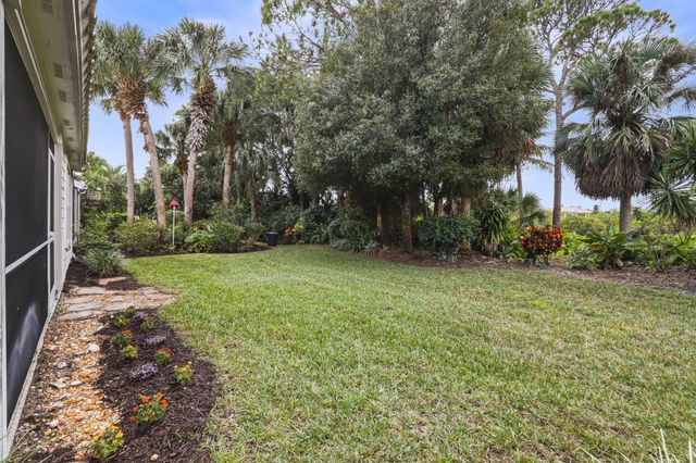 8958 SE Riverfront Terrace, Jupiter, FL 33469