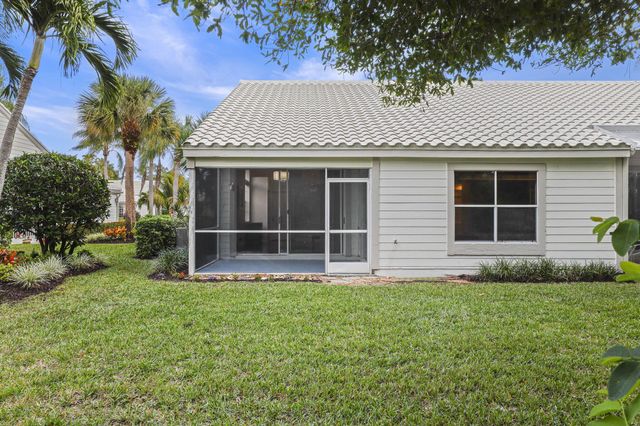 8958 SE Riverfront Terrace, Jupiter, FL 33469