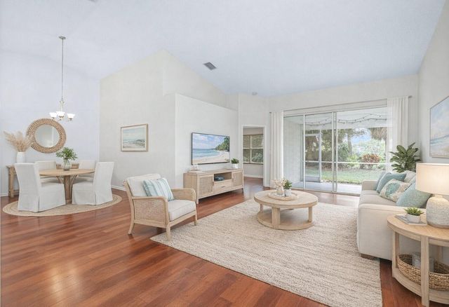 8958 SE Riverfront Terrace, Jupiter, FL 33469