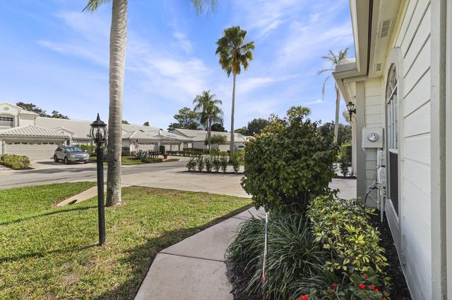 8958 SE Riverfront Terrace, Jupiter, FL 33469