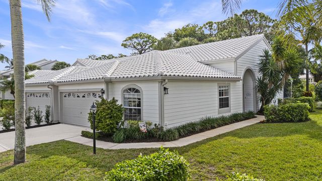 8958 SE Riverfront Terrace, Jupiter, FL 33469