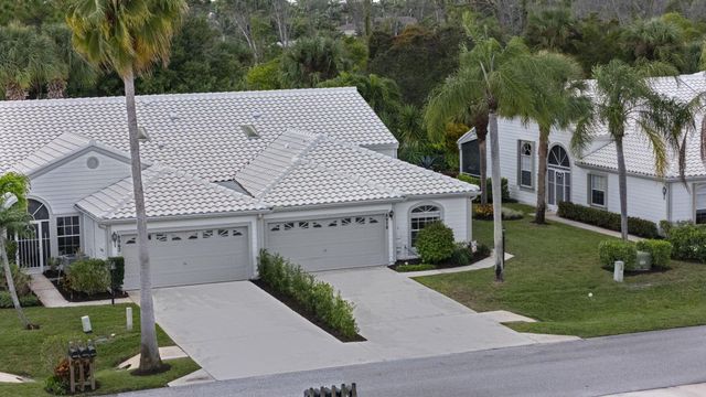 8958 SE Riverfront Terrace, Jupiter, FL 33469