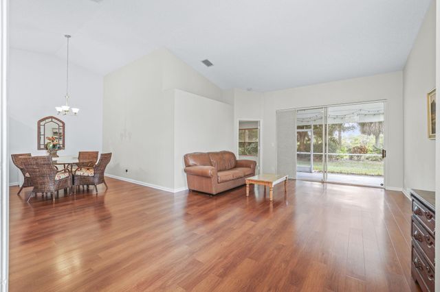 8958 SE Riverfront Terrace, Jupiter, FL 33469