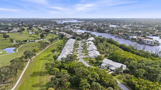 8958 SE Riverfront Terrace, Jupiter, FL 33469