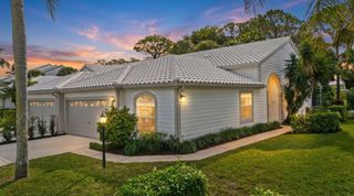 8958 SE Riverfront Terrace, Jupiter, FL 33469