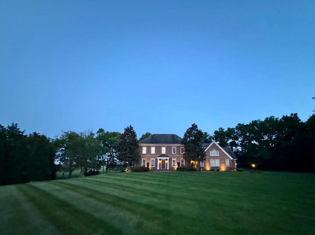 13901 SHELTER MANOR DR, Haymarket, VA 20169