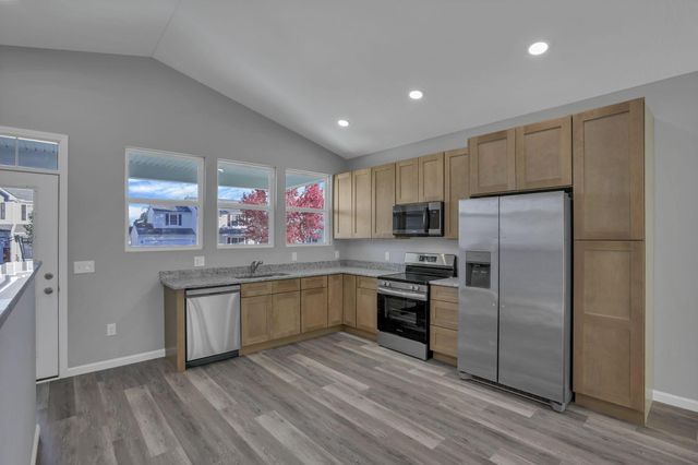 1583 Metcalfe Avenue, Obetz, OH 43207