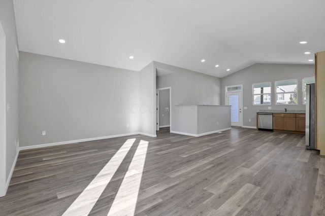 1583 Metcalfe Avenue, Obetz, OH 43207