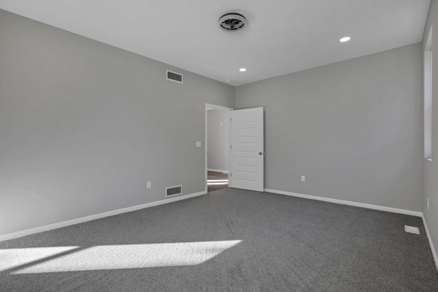 1583 Metcalfe Avenue, Obetz, OH 43207