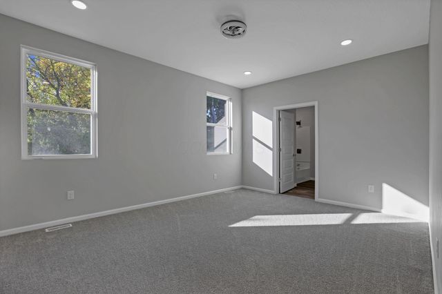 1583 Metcalfe Avenue, Obetz, OH 43207