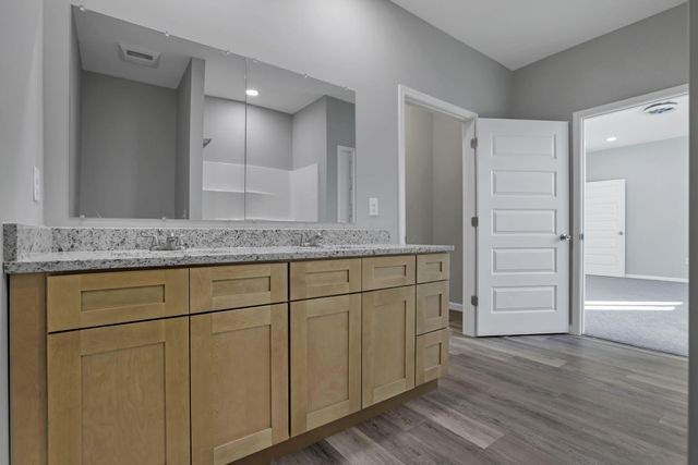 1583 Metcalfe Avenue, Obetz, OH 43207