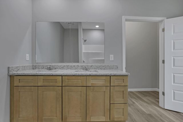 1583 Metcalfe Avenue, Obetz, OH 43207