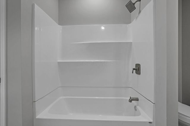 1583 Metcalfe Avenue, Obetz, OH 43207