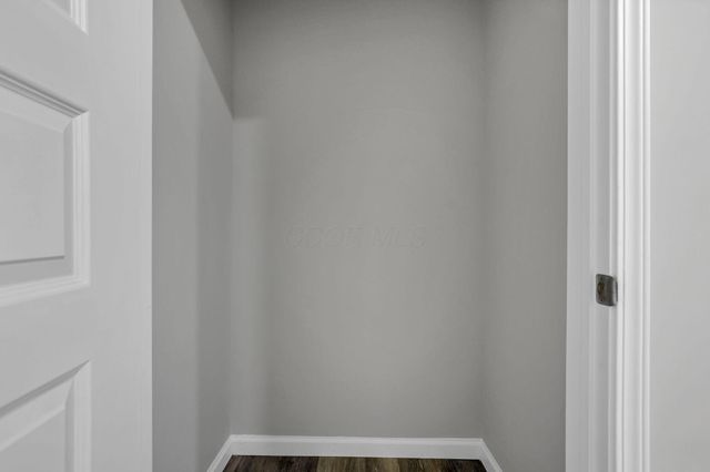 1583 Metcalfe Avenue, Obetz, OH 43207