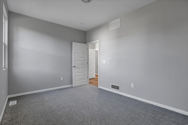 1583 Metcalfe Avenue, Obetz, OH 43207