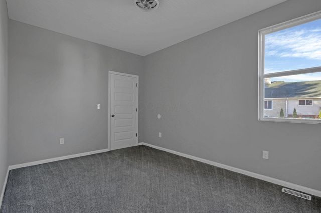 1583 Metcalfe Avenue, Obetz, OH 43207