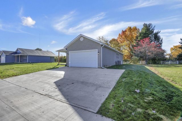 1583 Metcalfe Avenue, Obetz, OH 43207