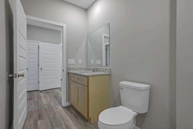 1583 Metcalfe Avenue, Obetz, OH 43207