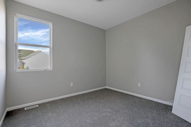 1583 Metcalfe Avenue, Obetz, OH 43207