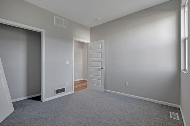 1583 Metcalfe Avenue, Obetz, OH 43207