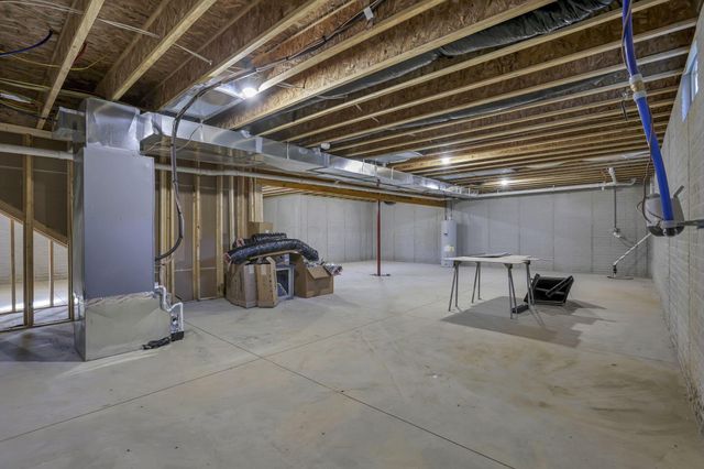 1583 Metcalfe Avenue, Obetz, OH 43207