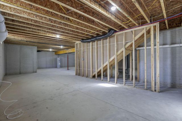 1583 Metcalfe Avenue, Obetz, OH 43207