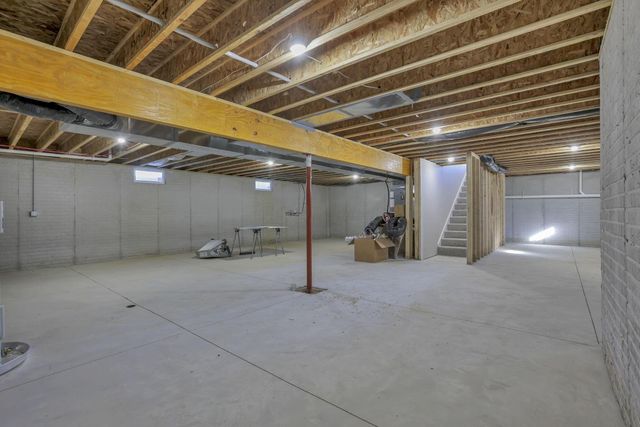 1583 Metcalfe Avenue, Obetz, OH 43207