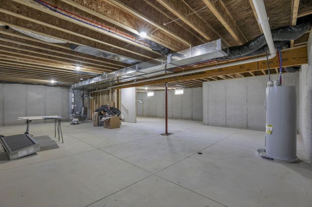 1583 Metcalfe Avenue, Obetz, OH 43207