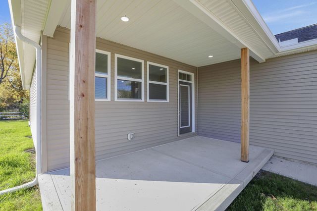 1583 Metcalfe Avenue, Obetz, OH 43207