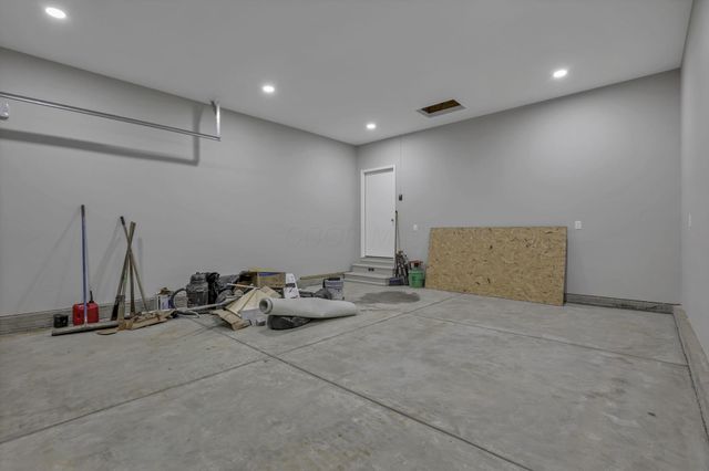 1583 Metcalfe Avenue, Obetz, OH 43207