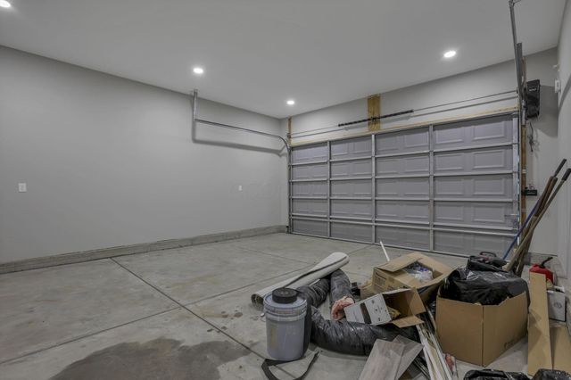 1583 Metcalfe Avenue, Obetz, OH 43207