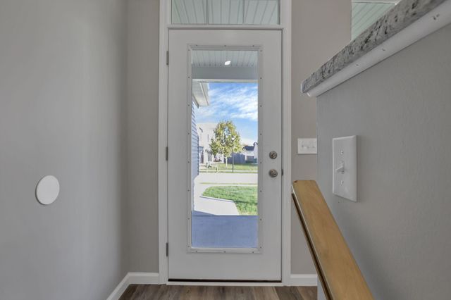 1583 Metcalfe Avenue, Obetz, OH 43207