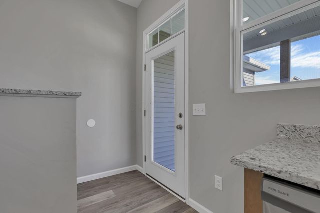 1583 Metcalfe Avenue, Obetz, OH 43207