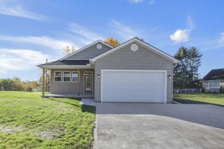 1583 Metcalfe Avenue, Obetz, OH 43207