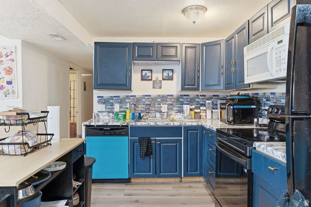 1594 W 2700 ST, Salt Lake City, UT 84119