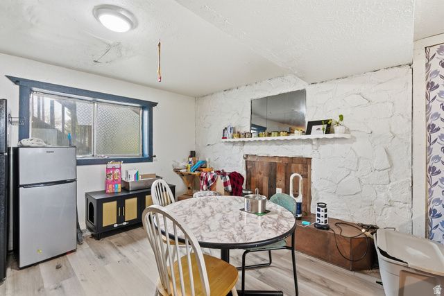 1594 W 2700 ST, Salt Lake City, UT 84119