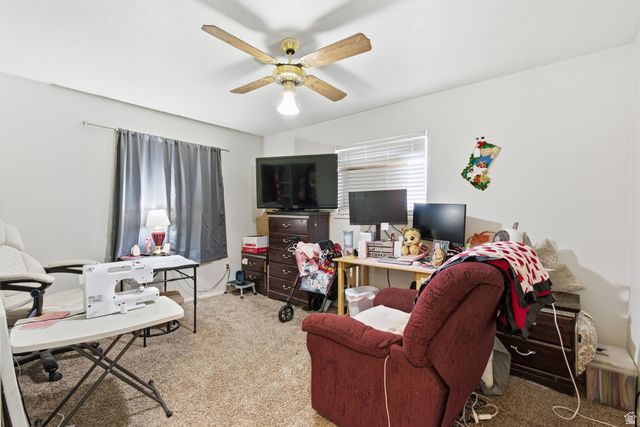 1594 W 2700 ST, Salt Lake City, UT 84119