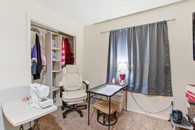 1594 W 2700 ST, Salt Lake City, UT 84119