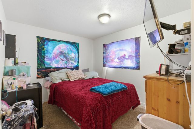 1594 W 2700 ST, Salt Lake City, UT 84119